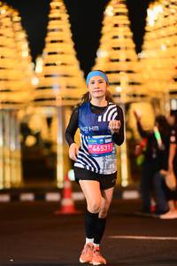 BIB: 
                            <button type="button" onclick="openModal(24504053)" class="btn btn-primary btn-sm float-right btn-popup" data-toggle="modal" data-target=".modal-high-quality">
                        <i class="fas fa-shopping-cart"></i> Add to Cart
                    </button>
                                            <button type="button" onclick="isThisMe(24504053, true)" class="btn btn-success btn-sm float-right btn-popup btn-isme hidden" data-toggle="tooltip" data-placement="bottom" title="นี่คือรูปของคุณใช่ไหม คลิกที่นี่เพื่อเอาเข้าอัลบั้ม">
                        <i class="fas fa-plus"></i> Add to album
                    </button>
                    <button type="button" onclick="isThisMe(24504053, false)" class="btn btn-warning btn-sm float-right btn-popup btn-isnotme hidden">
                        <i class="fas fa-ban"></i> Remove from album
                    </button>